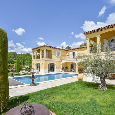 Villa Sulis ロルグ エクステリア 写真